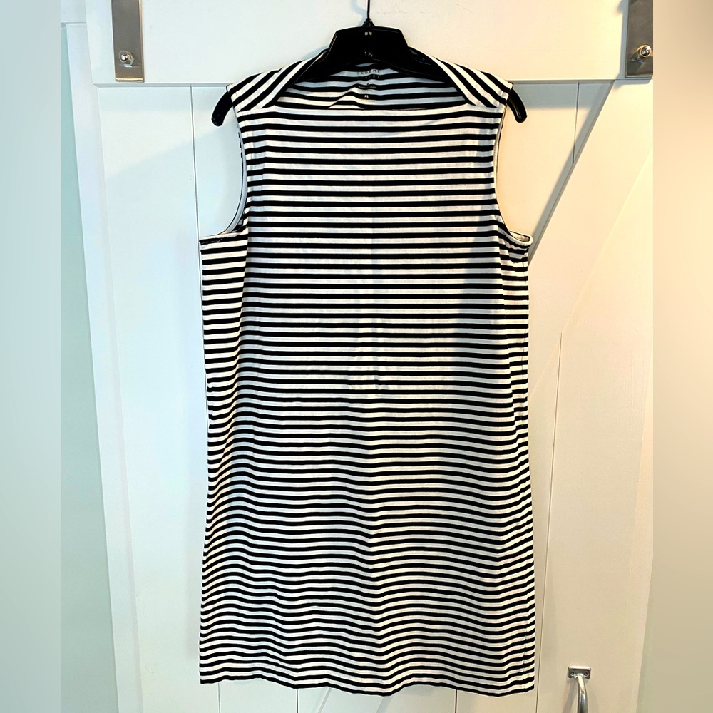 Kate Spade Broome Street Dress